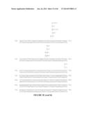 ANTISERA ASSAYS FOR MLV RELATED VIRUSES IN HUMANS AND OTHER MAMMALS diagram and image