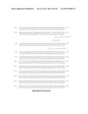 ANTISERA ASSAYS FOR MLV RELATED VIRUSES IN HUMANS AND OTHER MAMMALS diagram and image