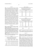 ANTISERA ASSAYS FOR MLV RELATED VIRUSES IN HUMANS AND OTHER MAMMALS diagram and image