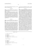 ANTISERA ASSAYS FOR MLV RELATED VIRUSES IN HUMANS AND OTHER MAMMALS diagram and image