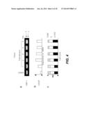 RAPID, MASSIVELY PARALLEL SINGLE-CELL DRUG RESPONSE MEASUREMENTS VIA LIVE     CELL INTERFEROMETRY diagram and image