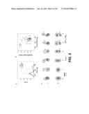 RAPID, MASSIVELY PARALLEL SINGLE-CELL DRUG RESPONSE MEASUREMENTS VIA LIVE     CELL INTERFEROMETRY diagram and image