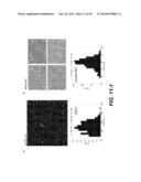 RAPID, MASSIVELY PARALLEL SINGLE-CELL DRUG RESPONSE MEASUREMENTS VIA LIVE     CELL INTERFEROMETRY diagram and image