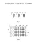 METHOD OF PREPARING A REACTION MIXTURE AND RELATED PRODUCTS diagram and image