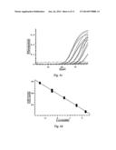 METHOD OF PREPARING A REACTION MIXTURE AND RELATED PRODUCTS diagram and image