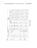 NUCLEIC ACID BINDING DYES AND USES THEREFOR diagram and image