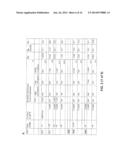 NUCLEIC ACID BINDING DYES AND USES THEREFOR diagram and image