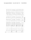 NUCLEIC ACID BINDING DYES AND USES THEREFOR diagram and image