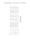 NUCLEIC ACID BINDING DYES AND USES THEREFOR diagram and image