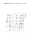 NUCLEIC ACID BINDING DYES AND USES THEREFOR diagram and image