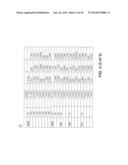 NUCLEIC ACID BINDING DYES AND USES THEREFOR diagram and image