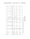 NUCLEIC ACID BINDING DYES AND USES THEREFOR diagram and image