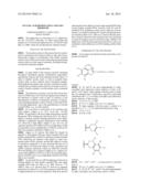 NUCLEIC ACID BINDING DYES AND USES THEREFOR diagram and image