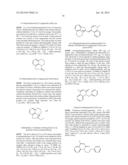 NUCLEIC ACID BINDING DYES AND USES THEREFOR diagram and image