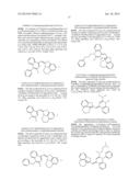 NUCLEIC ACID BINDING DYES AND USES THEREFOR diagram and image