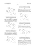 NUCLEIC ACID BINDING DYES AND USES THEREFOR diagram and image