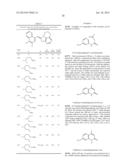 NUCLEIC ACID BINDING DYES AND USES THEREFOR diagram and image