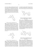 NUCLEIC ACID BINDING DYES AND USES THEREFOR diagram and image