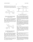 NUCLEIC ACID BINDING DYES AND USES THEREFOR diagram and image