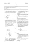 NUCLEIC ACID BINDING DYES AND USES THEREFOR diagram and image