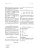 ENHANCED HETEROLOGOUS PROTEIN PRODUCTION IN KLUYVEROMYCES MARXIANUS diagram and image