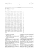 ENHANCED HETEROLOGOUS PROTEIN PRODUCTION IN KLUYVEROMYCES MARXIANUS diagram and image