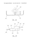 COMPONENTS diagram and image