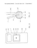 COMPONENTS diagram and image