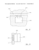 COMPONENTS diagram and image