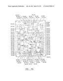 COMPONENTS diagram and image