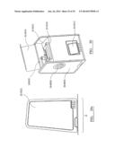 COMPONENTS diagram and image