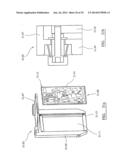 COMPONENTS diagram and image