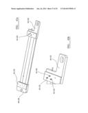 COMPONENTS diagram and image