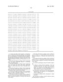 PRODUCTION OF OMEGA-AMINO FATTY ACIDS diagram and image