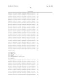 PRODUCTION OF OMEGA-AMINO FATTY ACIDS diagram and image