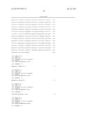 EXPRESSION OF XYLOSE ISOMERASE ACTIVITY IN YEAST diagram and image