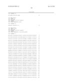 EXPRESSION OF XYLOSE ISOMERASE ACTIVITY IN YEAST diagram and image