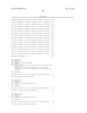 EXPRESSION OF XYLOSE ISOMERASE ACTIVITY IN YEAST diagram and image