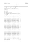 EXPRESSION OF XYLOSE ISOMERASE ACTIVITY IN YEAST diagram and image