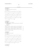 EXPRESSION OF XYLOSE ISOMERASE ACTIVITY IN YEAST diagram and image