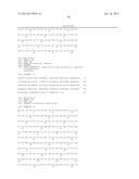 EXPRESSION OF XYLOSE ISOMERASE ACTIVITY IN YEAST diagram and image