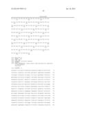 EXPRESSION OF XYLOSE ISOMERASE ACTIVITY IN YEAST diagram and image