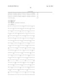 EXPRESSION OF XYLOSE ISOMERASE ACTIVITY IN YEAST diagram and image