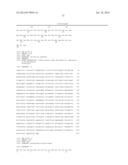 EXPRESSION OF XYLOSE ISOMERASE ACTIVITY IN YEAST diagram and image