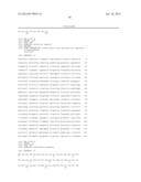 EXPRESSION OF XYLOSE ISOMERASE ACTIVITY IN YEAST diagram and image