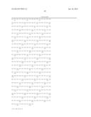 EXPRESSION OF XYLOSE ISOMERASE ACTIVITY IN YEAST diagram and image