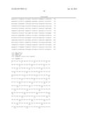 EXPRESSION OF XYLOSE ISOMERASE ACTIVITY IN YEAST diagram and image