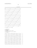 EXPRESSION OF XYLOSE ISOMERASE ACTIVITY IN YEAST diagram and image