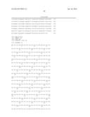 EXPRESSION OF XYLOSE ISOMERASE ACTIVITY IN YEAST diagram and image