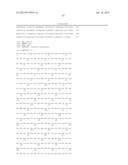 EXPRESSION OF XYLOSE ISOMERASE ACTIVITY IN YEAST diagram and image